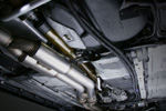 R34 NISMO Skyline GT-R Z-Tune Picture